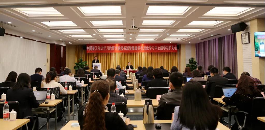 工程机械模型 品牌